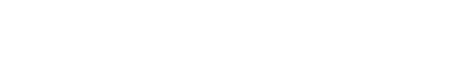 Sistronetech, C.A. — Electronics Technology Systems